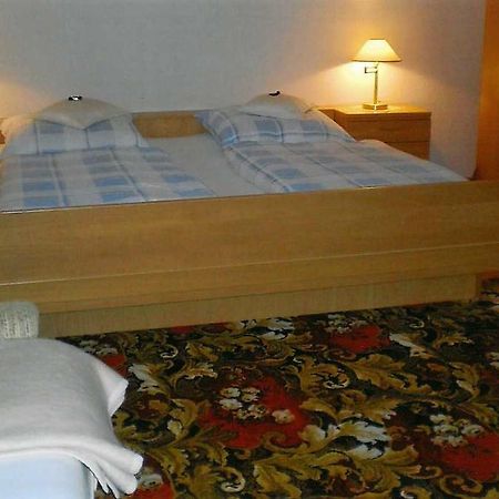 Privatzimmer Lichter Freiburg im Breisgau Kültér fotó