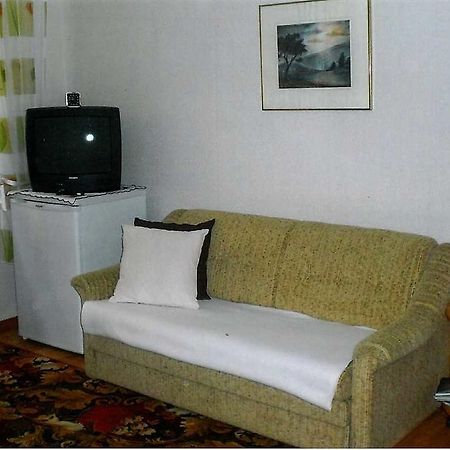 Privatzimmer Lichter Freiburg im Breisgau Kültér fotó
